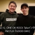 2019.02.12._ONE_OK_ROCK_Takaインタビュー②　FM_FUJI_『GOODDAY』