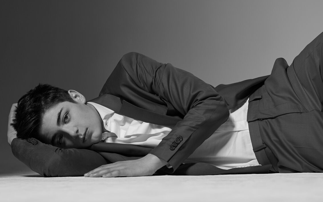 【asherangel】ig视频不完全合辑