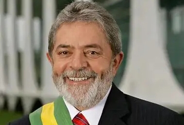 网传巴西总统宣布:巴西关闭关掉所有日本学校,日本政府急眼了