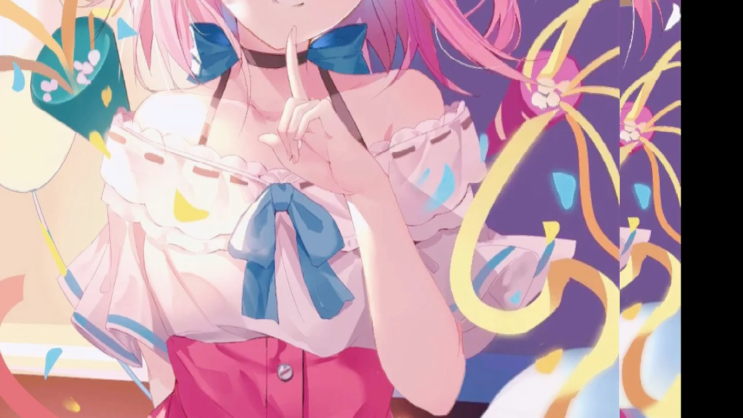 立刻有xkiko_哔哩哔哩_bilibili