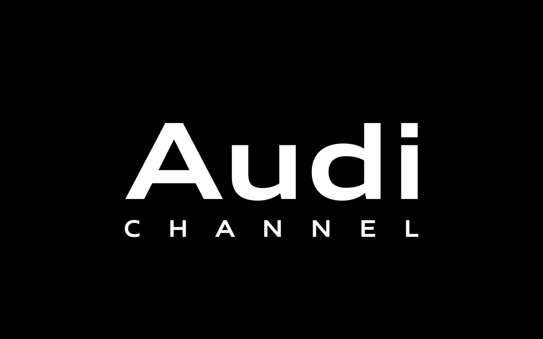 quattro才是打开冬天主场的正确方式?