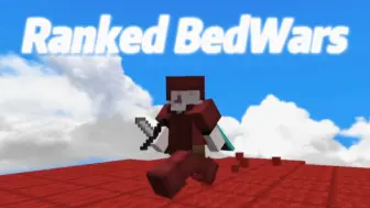 Download Video: Ranked BedWars Montage