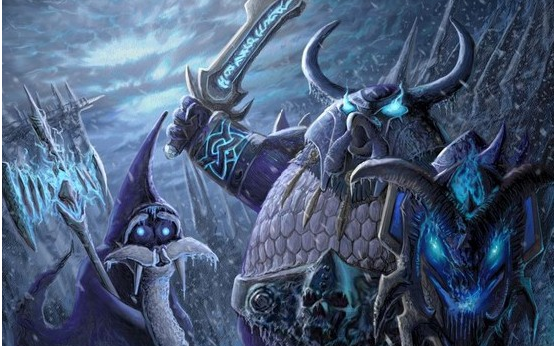 【醉清风】m伊格诺斯菜咕咕