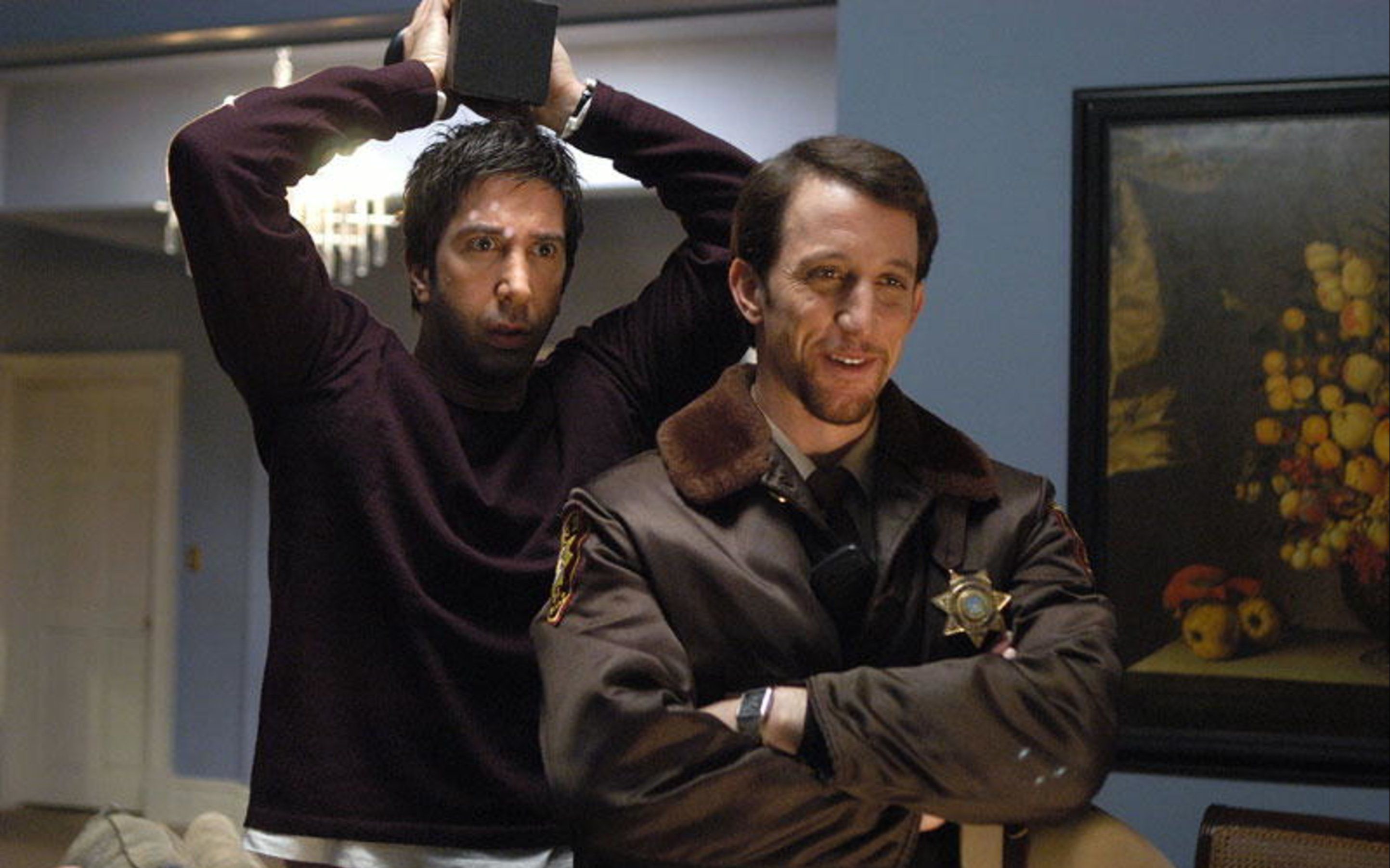 偷看h片毁了四个家庭软饭男一路逆袭深度解析高分犯罪神片微不足道