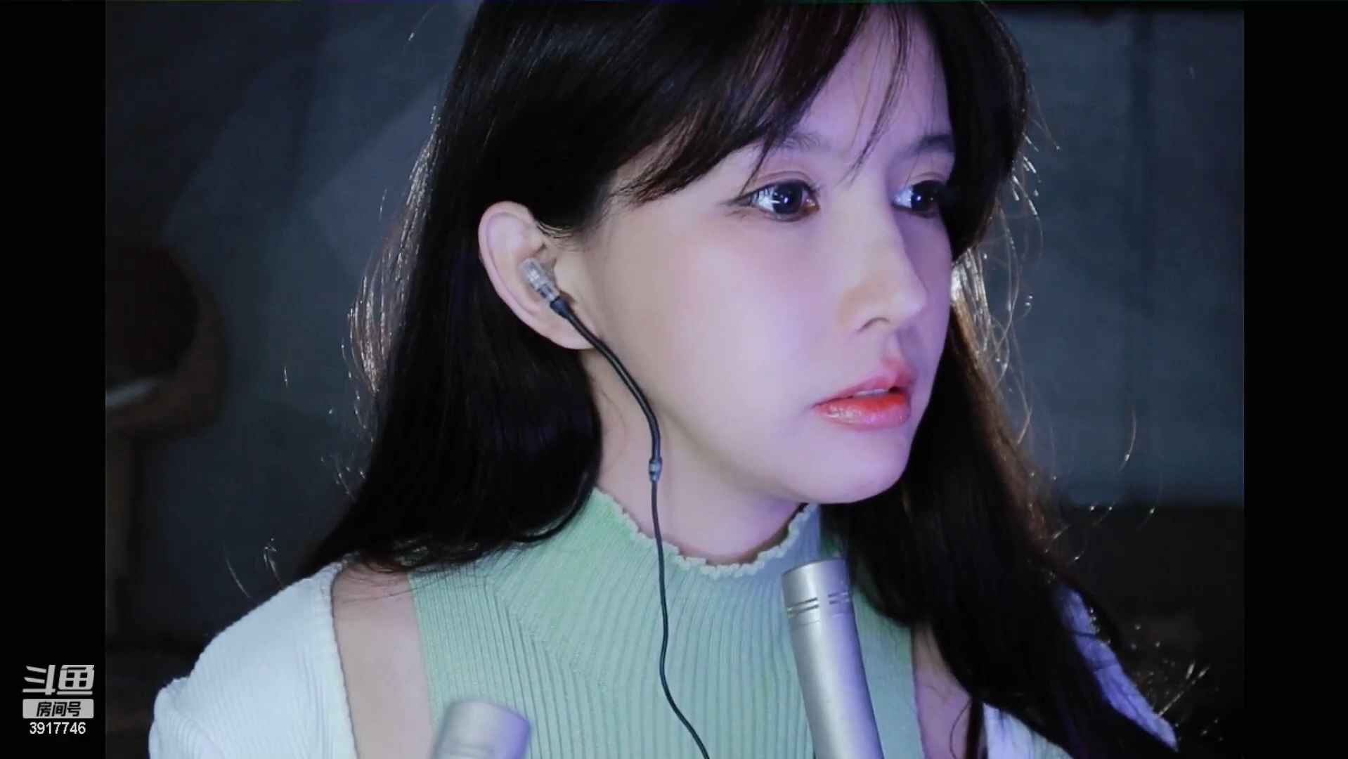 助眠哄睡 大艺术嘉 01