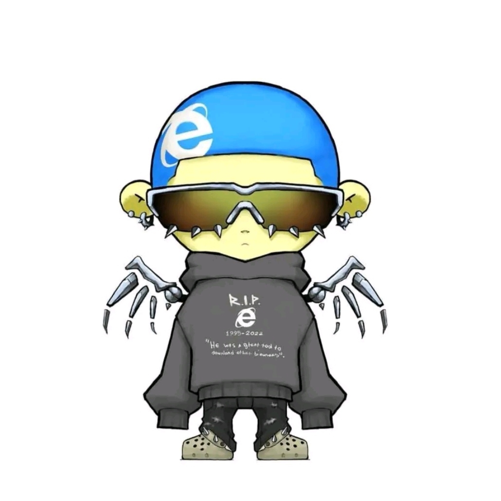 丑帅,怪怪,头像,分享