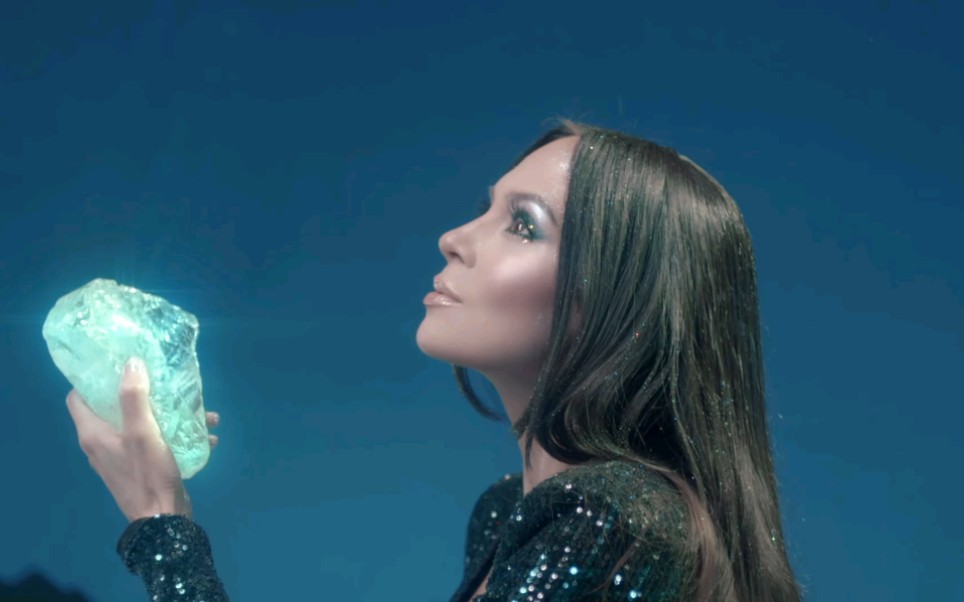 美女钢琴演奏家lola astanova_3_哔哩哔哩_bilibili