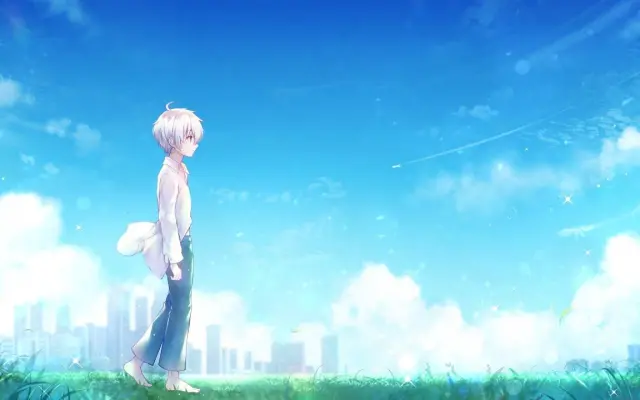 Mafumafu Channel的个人空间 哔哩哔哩 Bilibili Mafumafu Channel的个人空间 哔哩哔哩 Bilibili