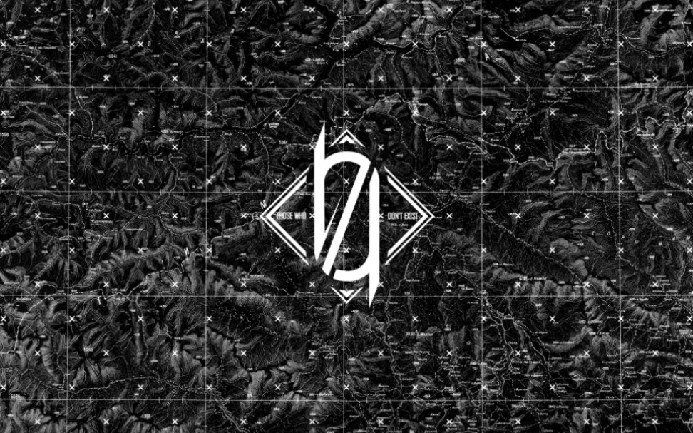 【少前】将开机动画替换成了格里芬盾徽!