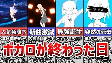 n-buna アンコール 自购分享_哔哩哔哩_bilibili