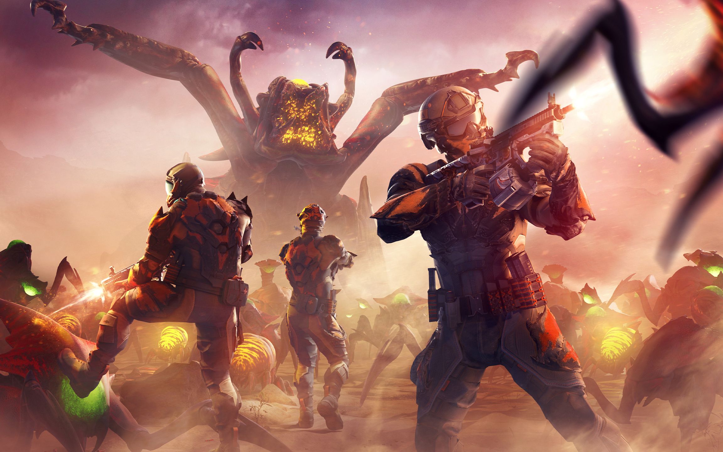 [warface]第?个集锦