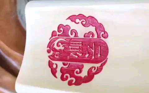 【快板教程】第二十六课:伴奏大西厢里的云苏调(有字幕)_哔哩哔哩