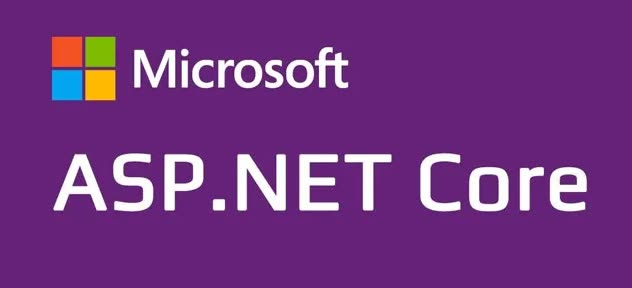 计算机毕业设计asp.