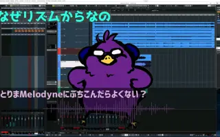 友達募集p 搜索结果 哔哩哔哩弹幕视频网 つロ乾杯 Bilibili