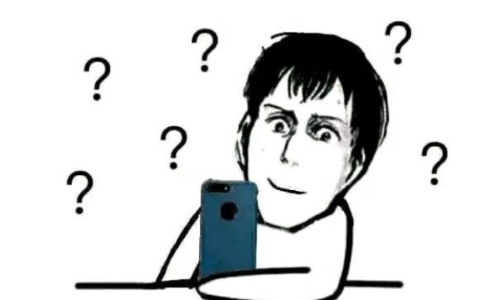 用谷歌翻译了十次的闹挺大