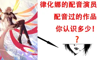 K423律者化 搜索结果 哔哩哔哩 Bilibili