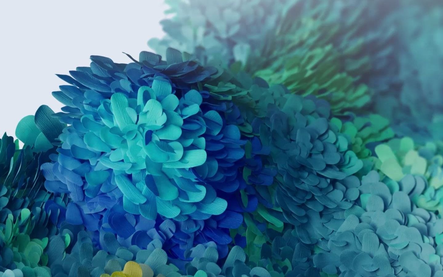 s20动态壁纸_哔哩哔哩_bilibili