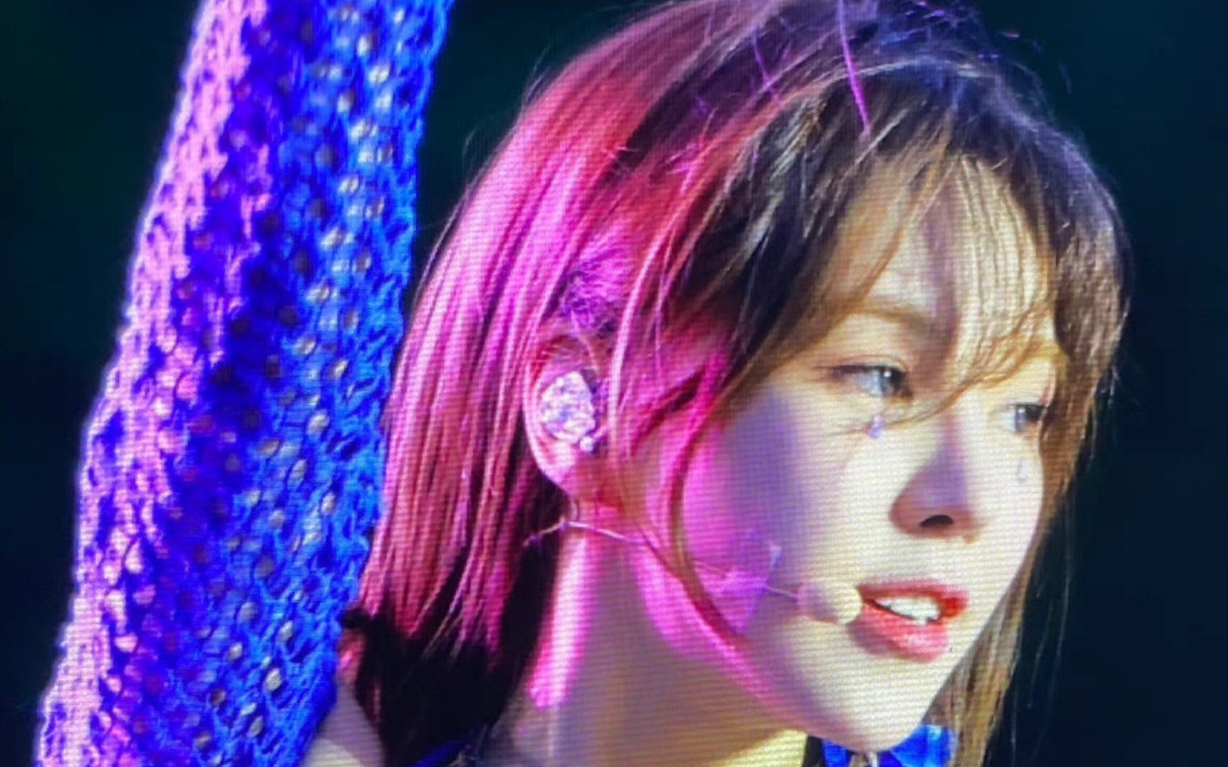 irenewendy不得不说两位姐的生图是真的牛