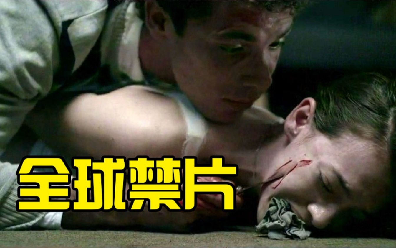 性感女模特被禽兽父子带到地下室残忍折磨最后觉醒给变态做绝育我唾弃