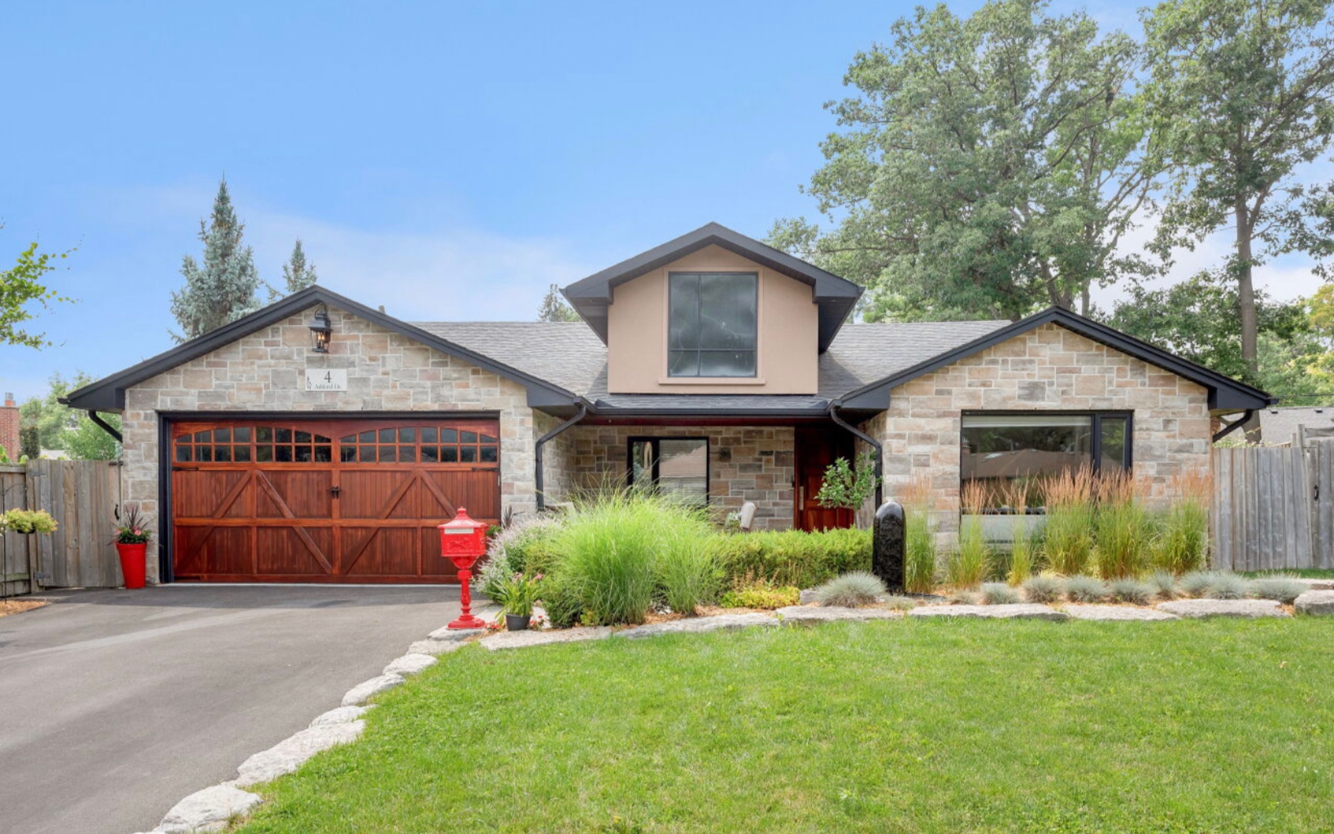  4 ashford drive toronto on jd246 jd246 