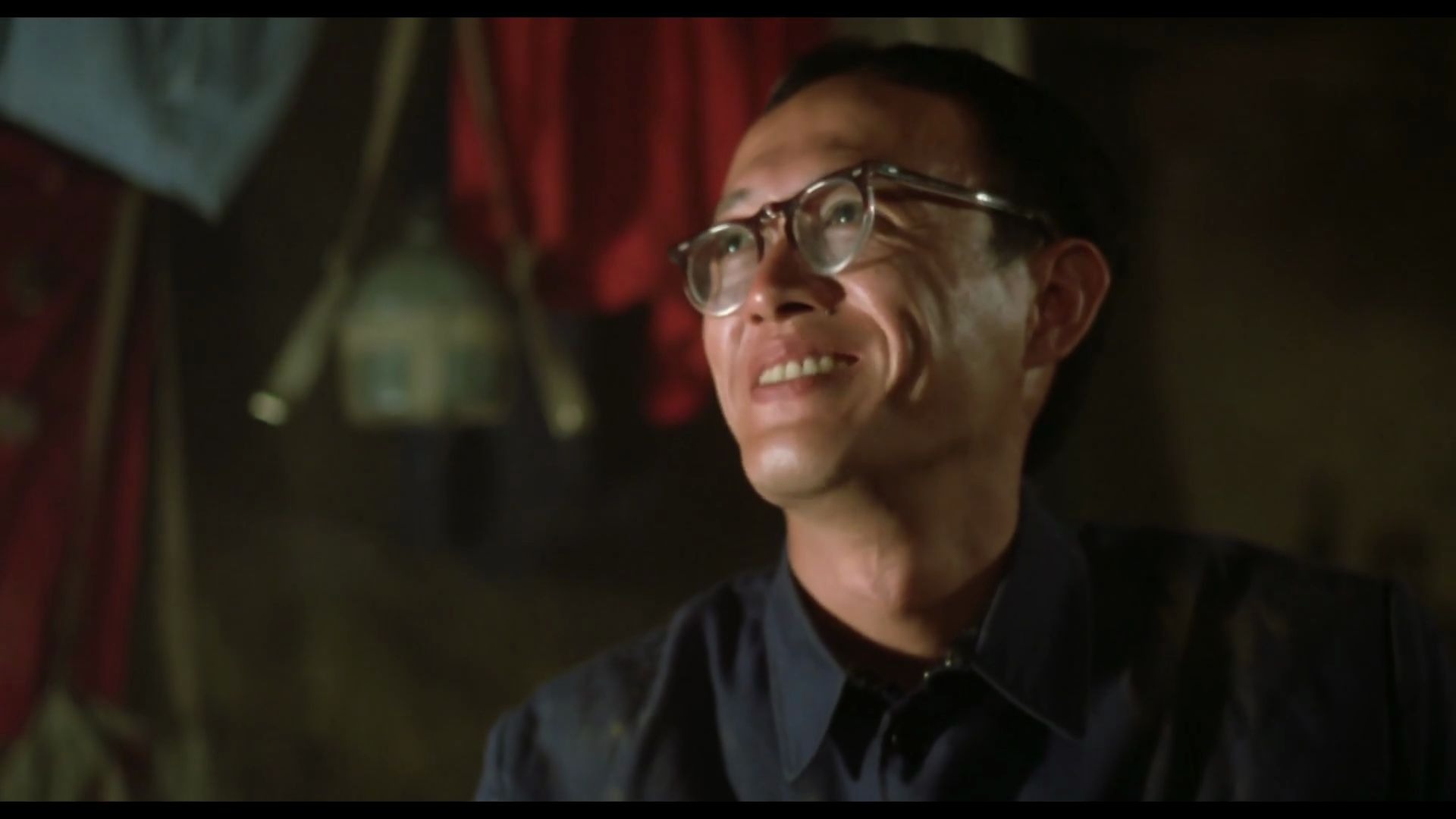 活动作品棋王keithstuart