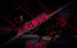 Download Video: 【国人CMOD】DLC Week5DNDay3 Darnell＆Nene VS cPico＆cMom/ FINAL！