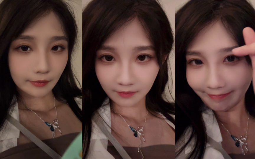 【gnz48】【刘力菲】20240328 口袋48视频直播 越南之行day3