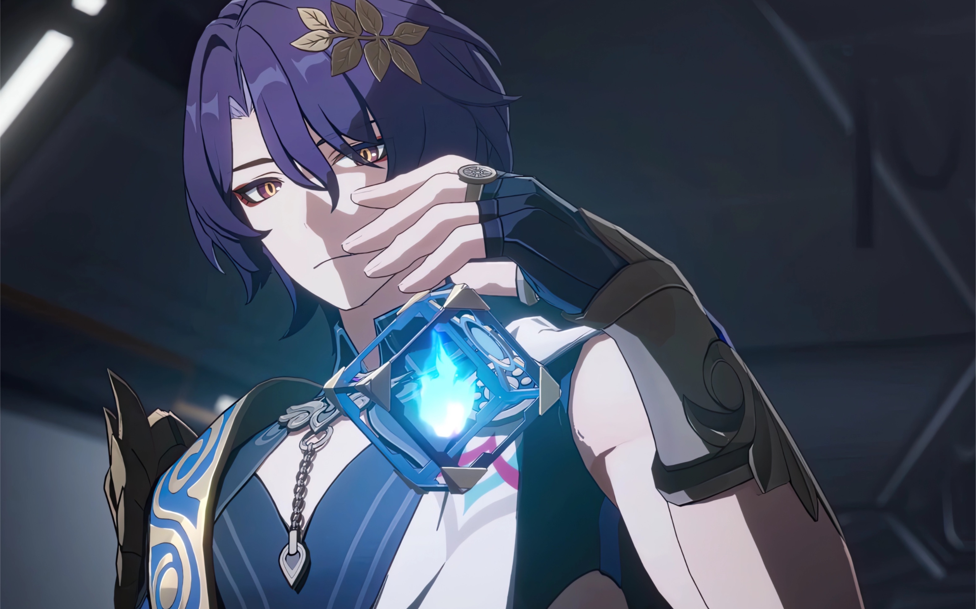 真理医生--关于辩论