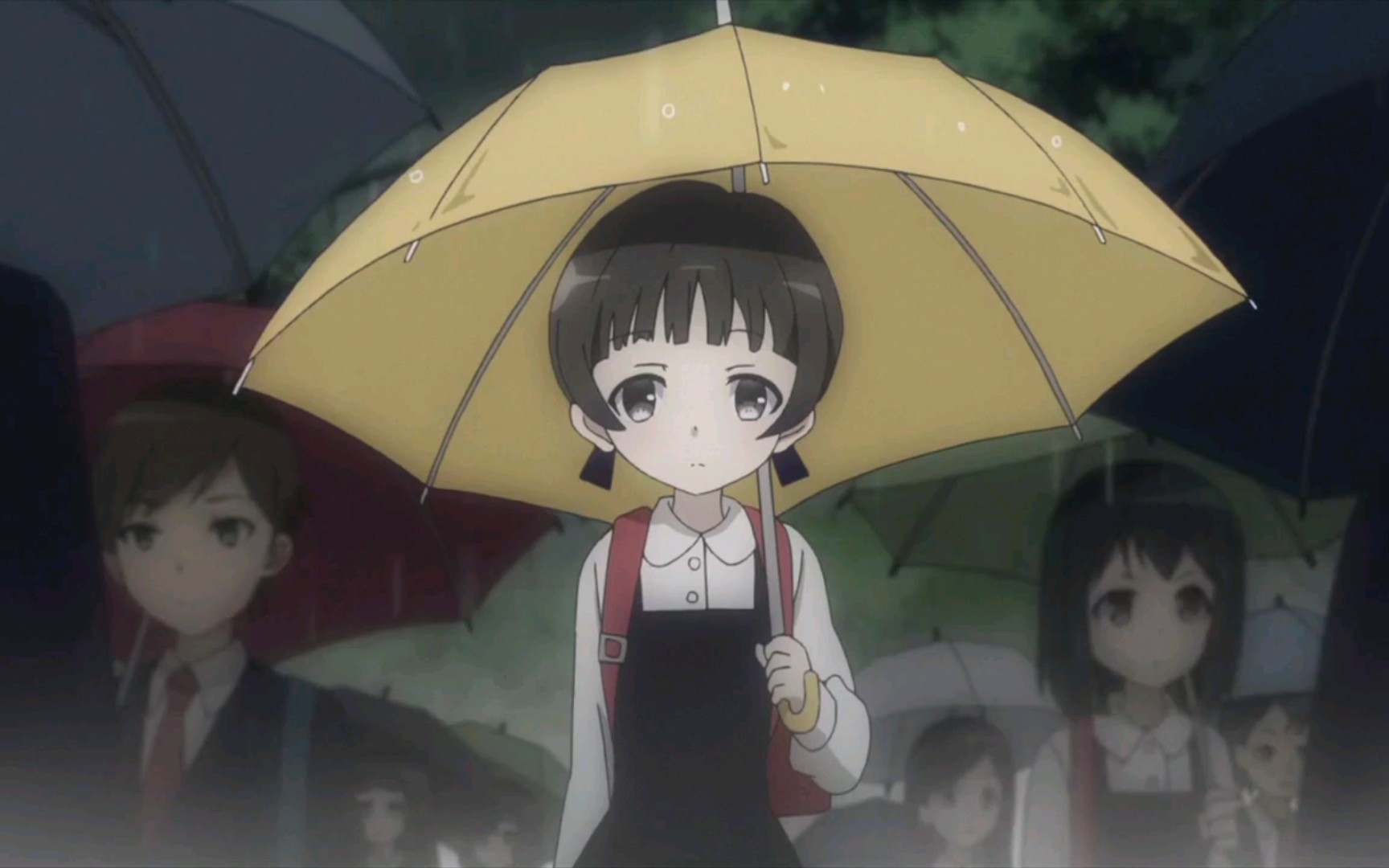 魔法少女育成计划爱丽丝的死亡