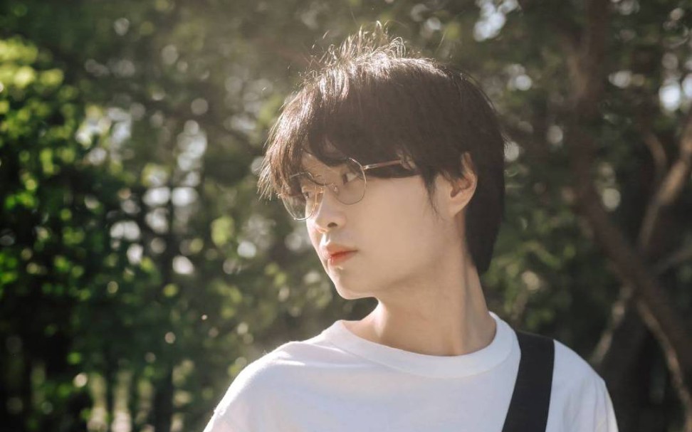 「kb呆又呆」"这是kb还是呆又呆?