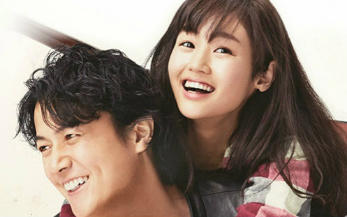 【4月】love song 情歌 01【人人-追新番】