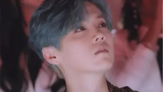 【朝鹿FORLUHAN】创造营2020成团夜-鹿教练花絮