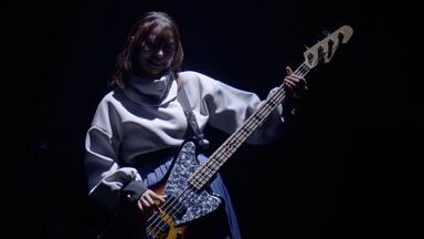 HKT48 九州7県ツアー〜可愛い子には旅をさせよ〜 - Disc3(福岡・夜公演