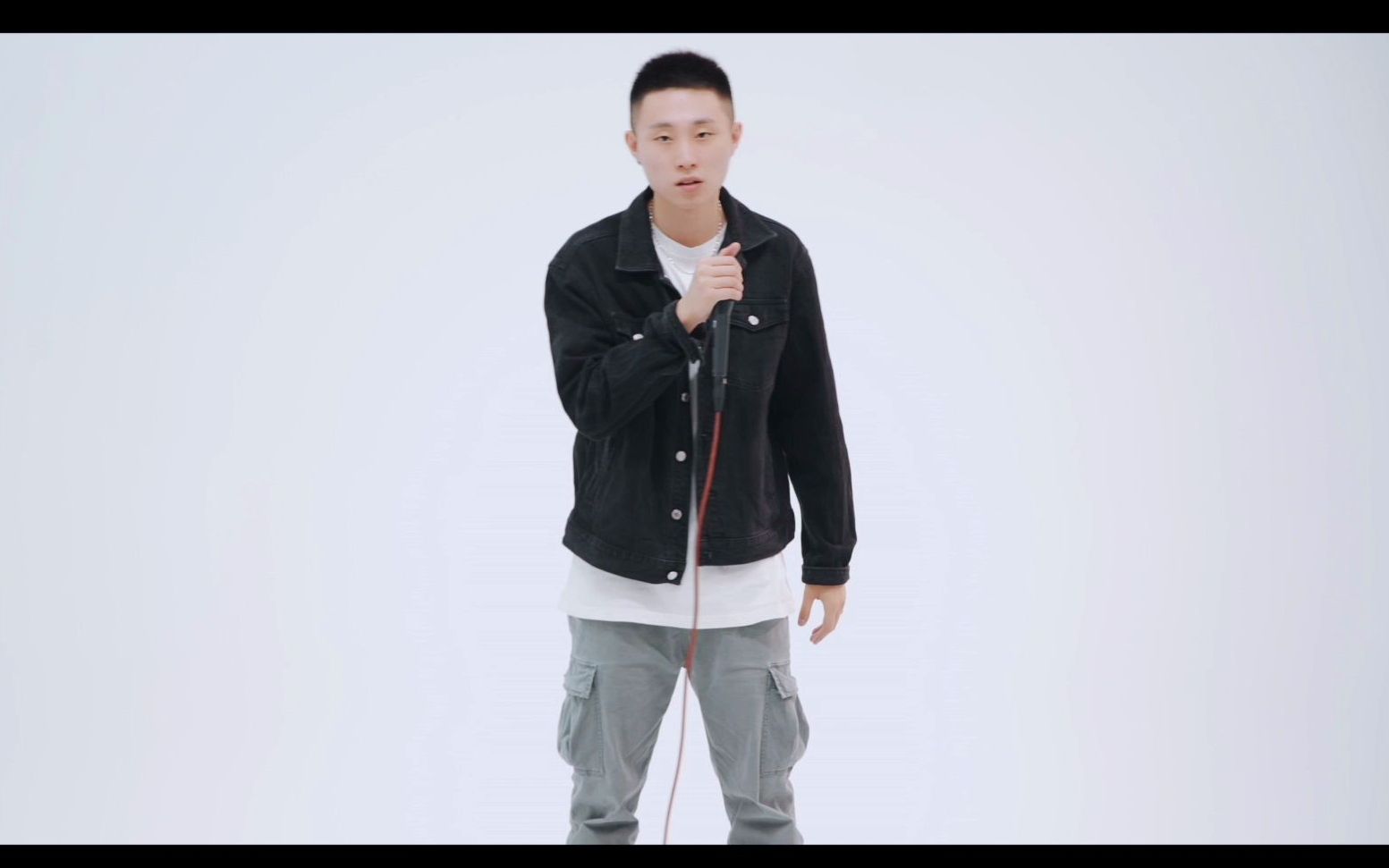 2019仔仔《Ferry》Beatbox solo哔哩哔哩bilibili