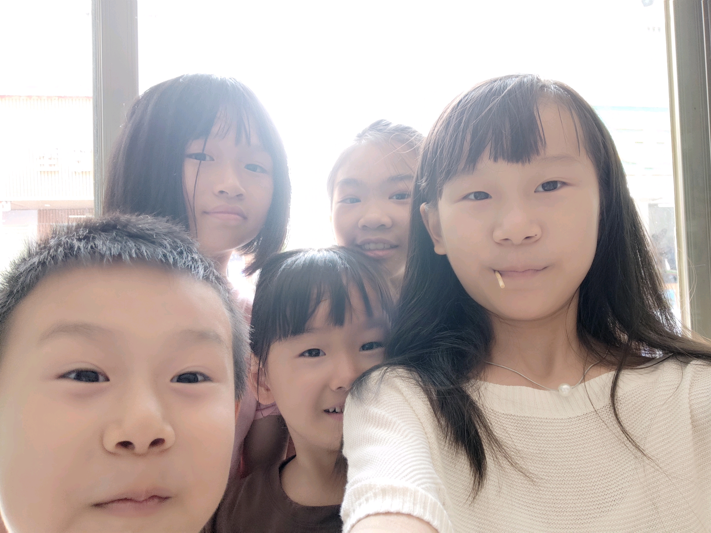 【唐仁唐大药房】视频已打包，欢迎围观！