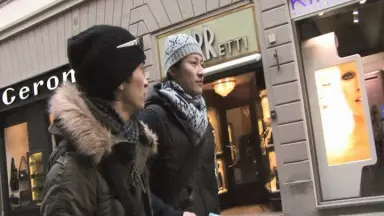 馬場徹-哔哩哔哩_Bilibili