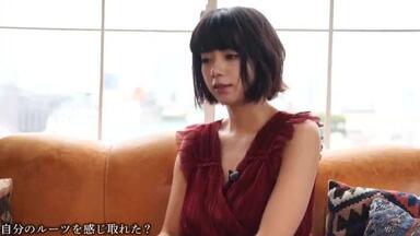 松本若菜- My Color ～私色～_哔哩哔哩_bilibili