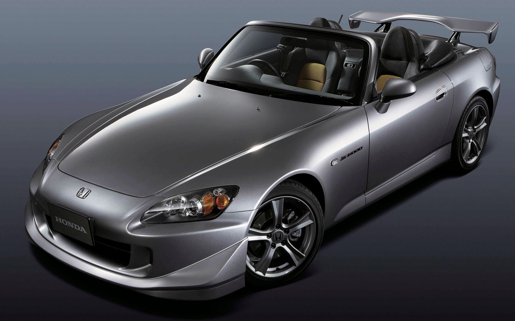 takara tomy多美卡 17号honda s2000 type s 开箱视频_哔哩哔哩_bili