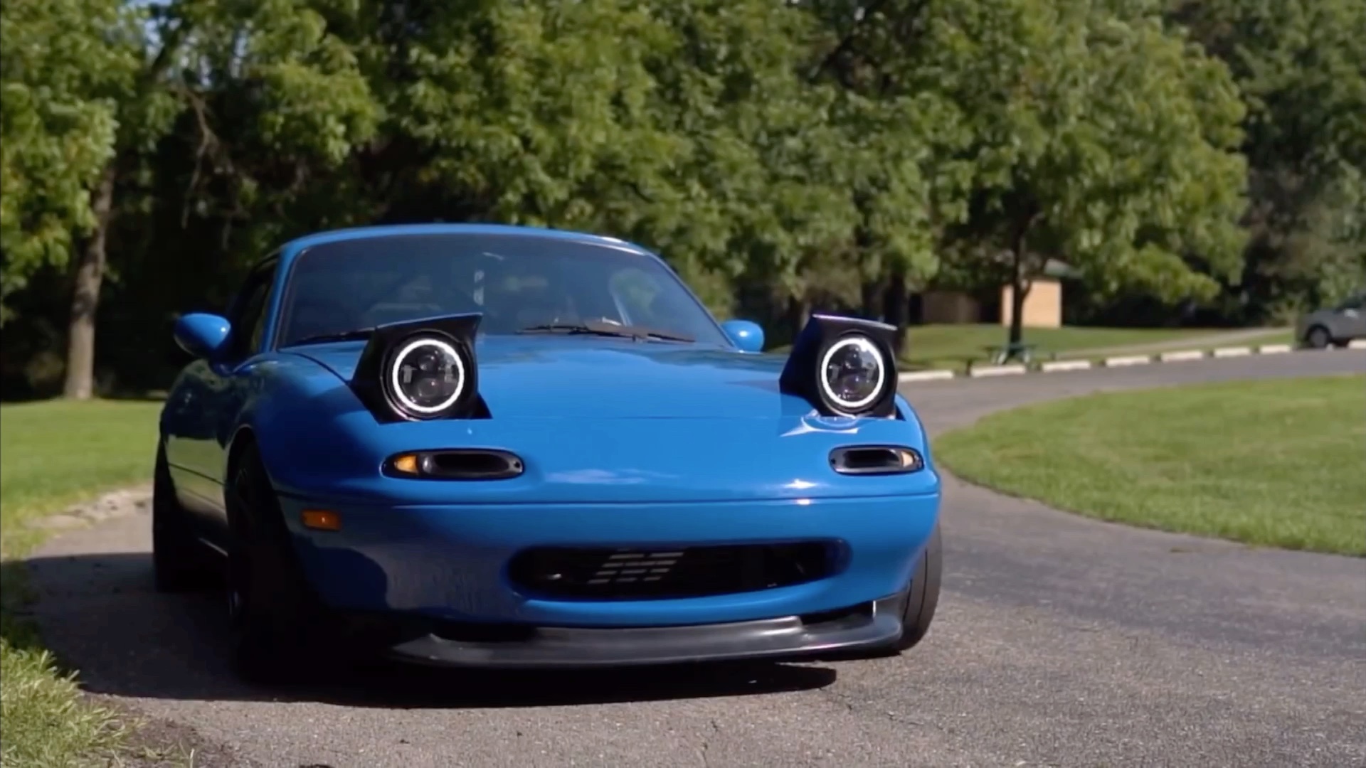 jdmxbanx,可爱的miata_哔哩哔哩 (゜-゜)つロ 干杯~-bilibili