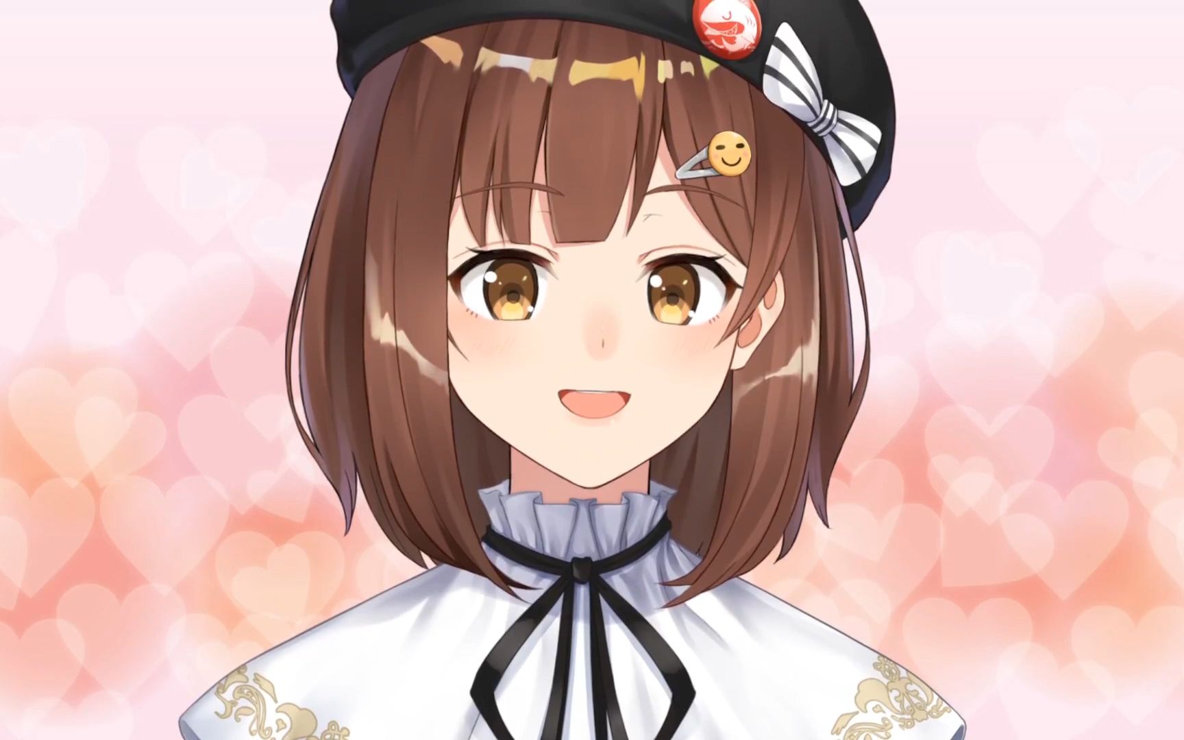 【七海】有病吧(《要抱抱》)_哔哩哔哩_bilibili