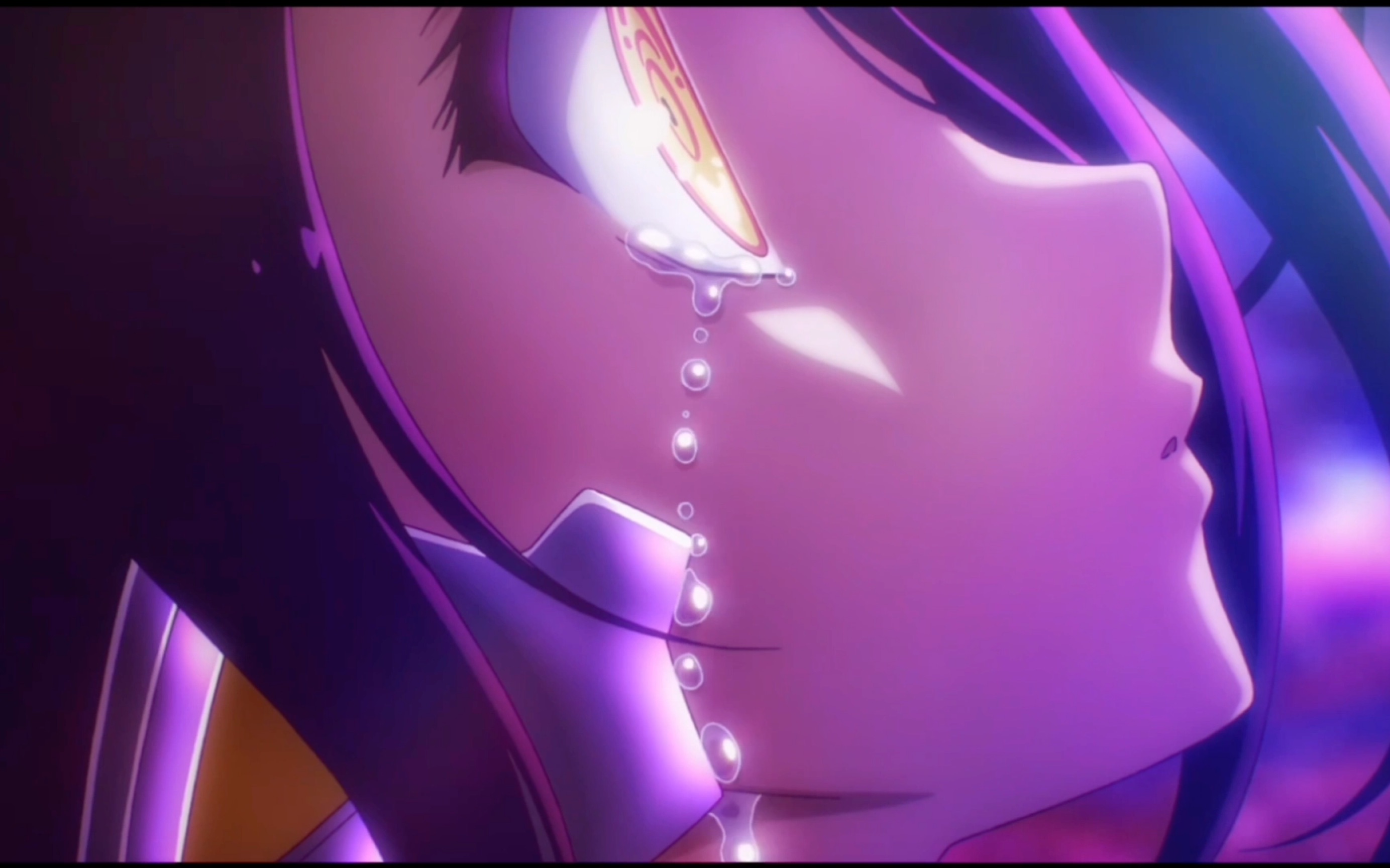 【催泪合集/泪点低勿进 】「lifeline/生命线」 "听见了一个个生命的