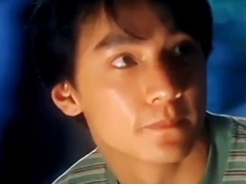 「吴彦祖」答案是.