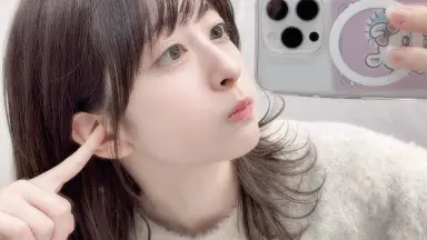 月音こな-哔哩哔哩_Bilibili 月音こな-哔哩哔哩_Bilibili