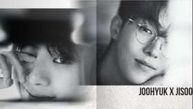 花美男bromance 南柱赫 金志洙01 哔哩哔哩 つロ干杯 Bilibili