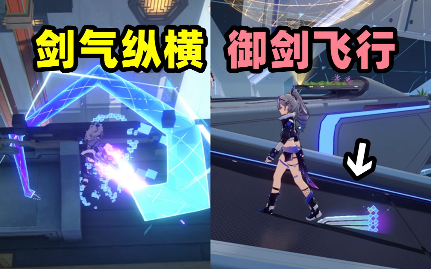 九州体育娱乐网址界面截图