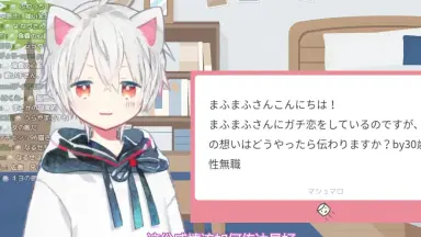 mufumufu-哔哩哔哩_Bilibili
