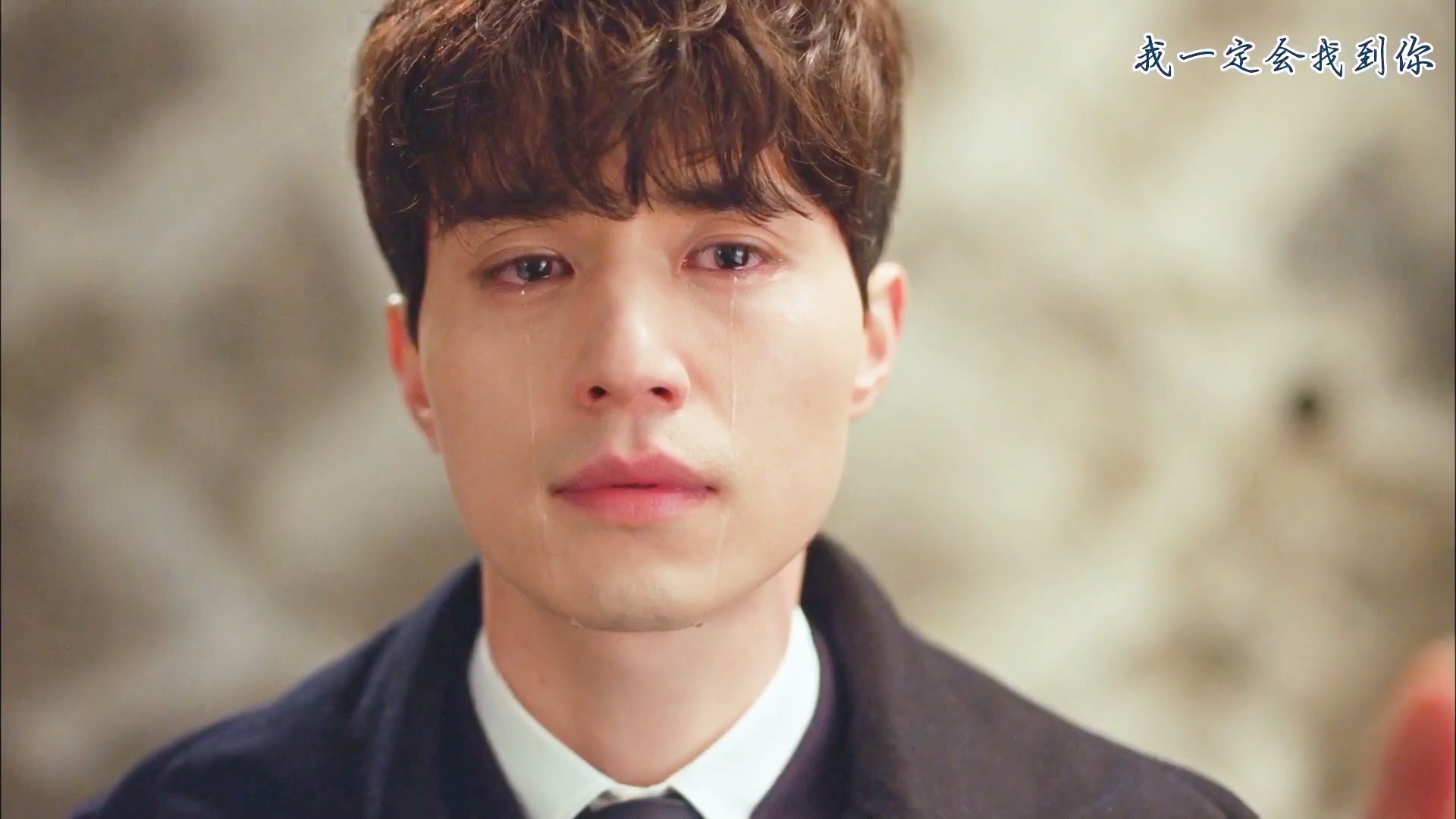 地狱使者&sunny | 虐心kiss(三)_哔哩哔哩 (゜-゜)つロ 干杯~-bili