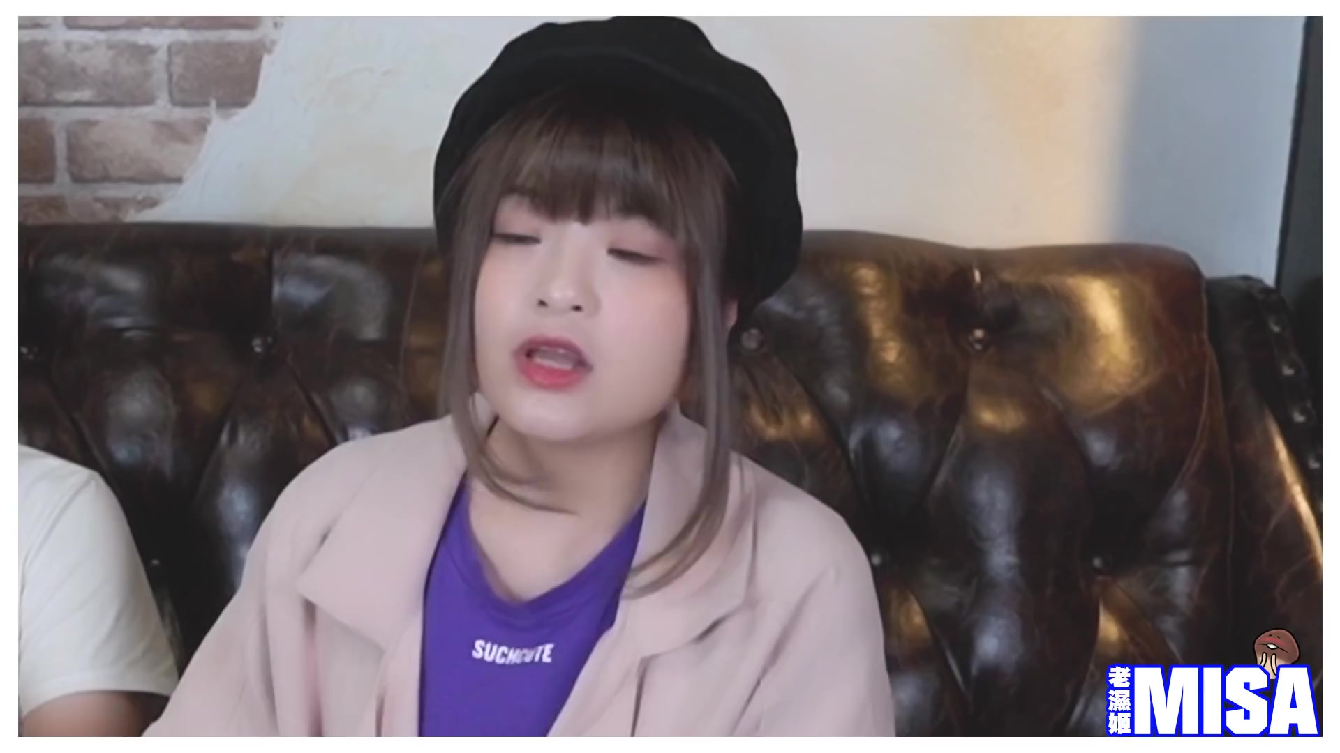 (feat.梓凛)【米砂misa】