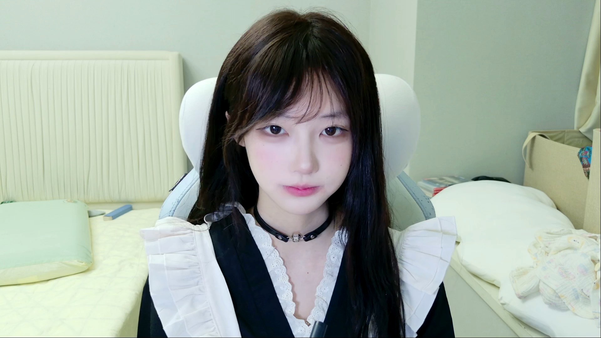 哈吉香-20260601
