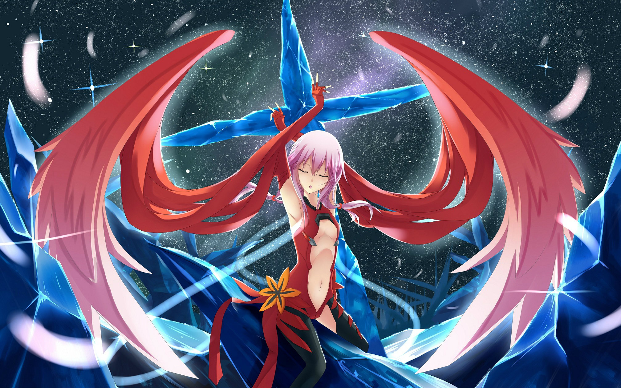 【耳机福利】前奏秒杀人71单曲无限循环~【第十八期】